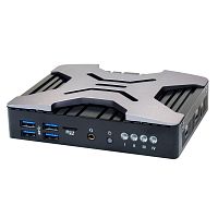 Digital signage video player ELIT-1050