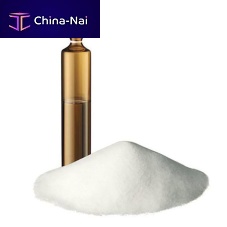 Orthopedic surgery bone cement