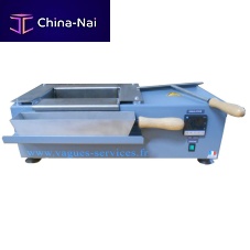 Solder bath M200