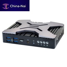 Digital signage video player ELIT-1050