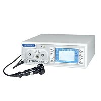 Stroboscopic light source Strobolux III HDfor endoscopesLEDcold light