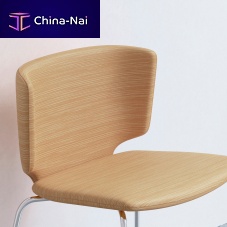 Upholstery fabric WANDERERstripedvinylabrasion-resistant