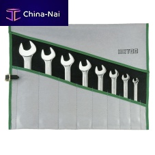 Fork wrench set 0035074 series