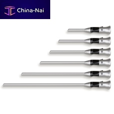 Craniotomy handpiece NSH-41 serieselectricdirectstainless steel