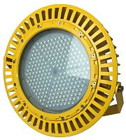 LED spotlight MAXL-515,520,523