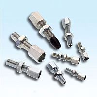 Hexagonal washer-head screw 038420 seriessix-lobe