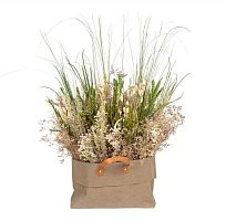 Other materials flower pot free-standingother shapeshome