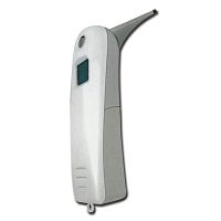 Veterinary thermometer 25588electronic