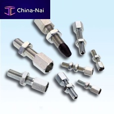 Hexagonal washer-head screw 038420 seriessix-lobe