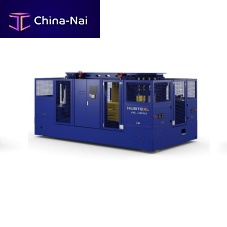 Mobile lift platform HL-AGVstationaryelectricindoor