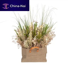Other materials flower pot free-standingother shapeshome