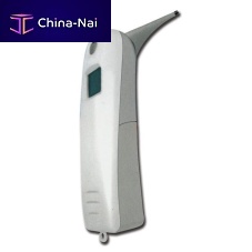 Veterinary thermometer 25588electronic