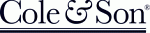 Все продукты Cole&Son