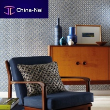 Upholstery fabric Plains Onefor curtainfor roller blindsplain