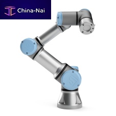 Articulated robot UR3ecollaborative6-axisfor assembly