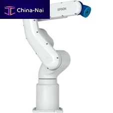 Articulated robot VT6-A901S6-axishandlingpackaging