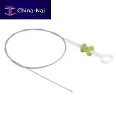 Endoscopy forceps FB-12 seriesbiopsydisposablestainless steel