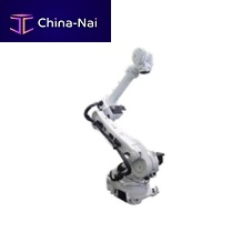 Handling robot HS-220articulated6-axis
