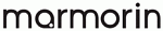 ��� �������� Marmorin