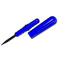 Implant system removal instrument 491EC