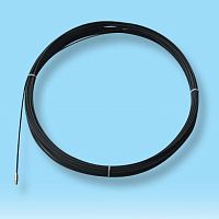 Fiberglass fish tape 10203x,105x50