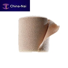 Elastic bandage BIFLEX 16