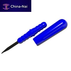Implant system removal instrument 491EC