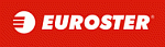Все продукты EUROSTER