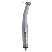 Dental turbine FM-HO101air