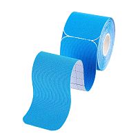 Taping orthopedic tape DC660071elasticcotton