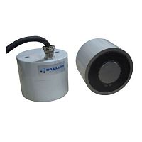 Holding solenoid 20.20compactelectromagnetic