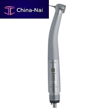 Dental turbine FM-HO101air