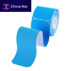 Taping orthopedic tape DC660071elasticcotton