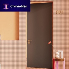 Indoor mosaic tile CONCHIGLIAoutdoorbathroompool