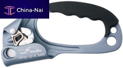 Hand rope clamp 220 g