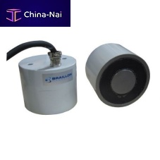 Holding solenoid 20.20compactelectromagnetic