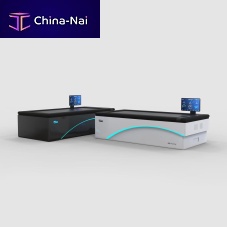 Hydromassage table AQUASOOTHE PRO
