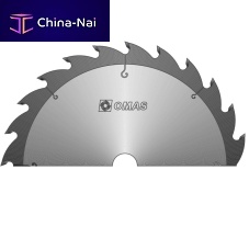 Circular saw blade 312carbidefor woodrip