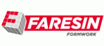 ��� �������� Faresin Formwork SpA