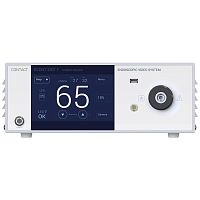 Camera with video processor ECONT-2301.1endoscopicdigitalfull HD