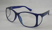 X-ray protective glasses HO-C161