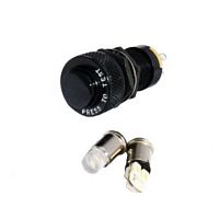 Aircraft lighting LS03-07103-14LED
