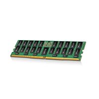 DRAM memory module MCRDIMMSDRAMDDR5