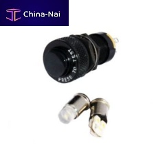 Aircraft lighting LS03-07103-14LED