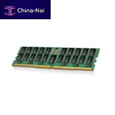 DRAM memory module MCRDIMMSDRAMDDR5