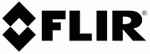 ��� �������� FLIR SYSTEMS