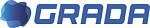 Все продукты GRADA International
