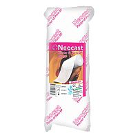 Plaster of Paris tape Neocast