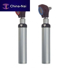 Straight otoscope PSI-217with speculum
