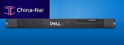 Storage server PowerEdge XR2networkcommunicationscalculation